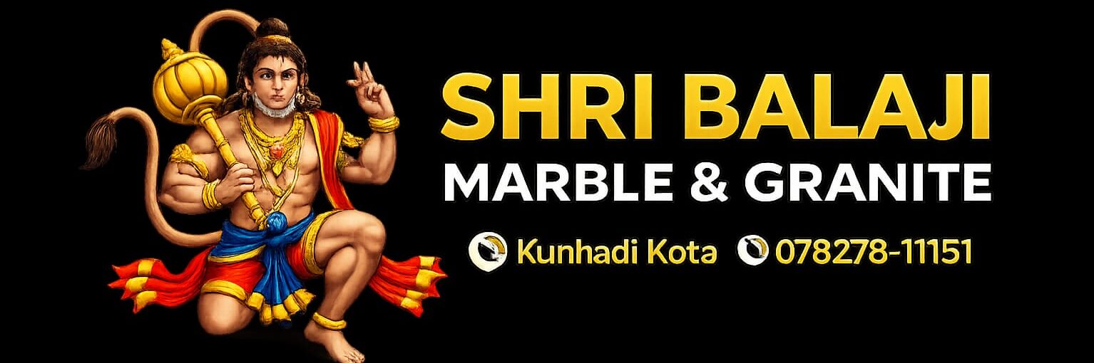 shribalajimarble.com